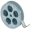 reel5