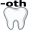 tooth5