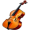 cello5