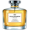 perfume5