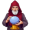predictor5