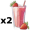 smoothie5
