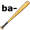 bat5
