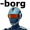 cyborg5
