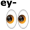 eyes5