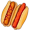 hotdogs5