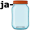 jar5