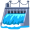 dam5