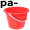 pa-il5