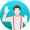 actor5