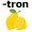 citron5