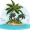 isle5