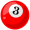three5