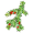 yew5