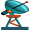 antenna2