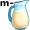 m-ilk2