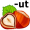 nut2