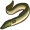 eel2