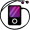 ipod2
