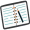 notepad2
