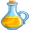 oil2