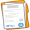 doc2