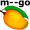 mango2