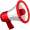 megaphone2