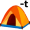 tent2