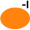 ova-l2