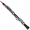 oboe2