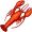 lobster2