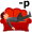 nap2