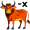 ox2