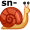 snail2