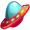 ufo2