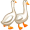 geese2