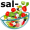 salad2