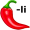 chili2