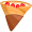 crepe2