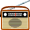 radio2