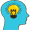 idea5