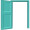 doorframe5