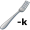 fork5