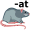 rat5