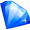 diamond2