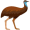 emu2