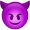 imp2