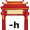 arc-h5