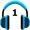 headphone5